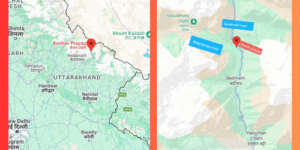 Read more about the article केशव प्रयाग