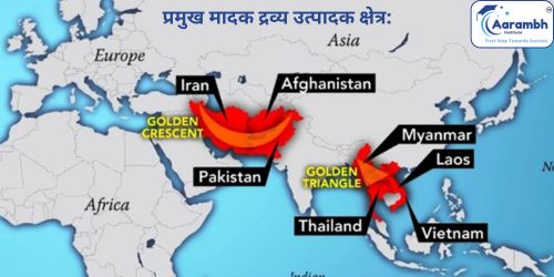 मानस हेल्पलाइन: नशामुक्त भारत की ओर एक महत्वपूर्ण कदम का एक बर्ष पूर्ण