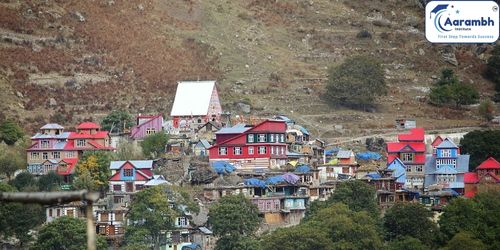 किश्तवाड़ में बादल फटने से 12 लोगों की मौत, मचैल माता यात्रा स्थगित