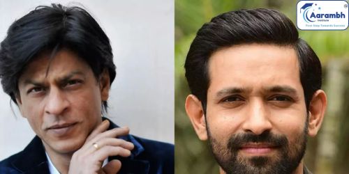 71वें राष्ट्रीय फिल्म पुरस्कार 2025