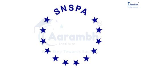 स्वस्थ नारी, सशक्त परिवार अभियान (SNSPA) एवं राष्ट्रीय पोषण माह 2025