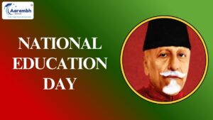 Read more about the article National Education Day