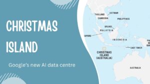 Read more about the article क्रिसमस द्वीप