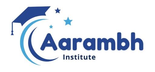 Aarambh Institute